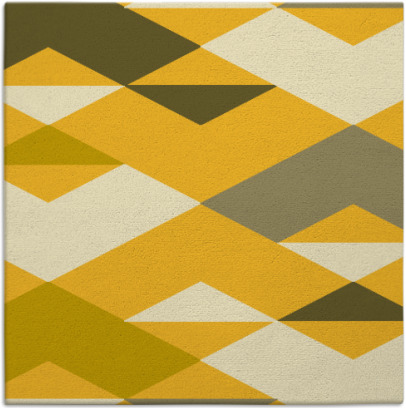 palisades rug - item 1163371