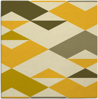 palisades rug - item 1163372