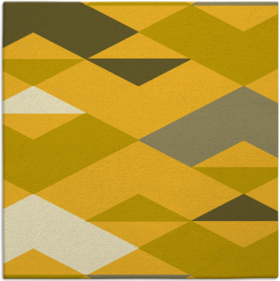 palisades rug - item 1163373