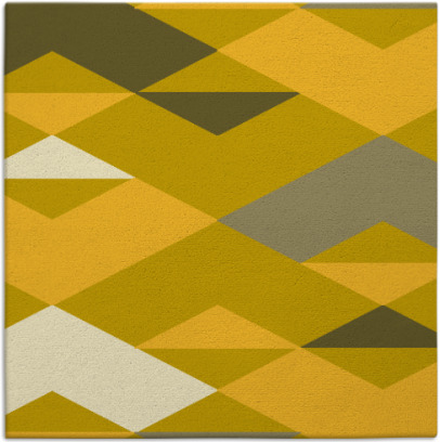 palisades rug - item 1163374