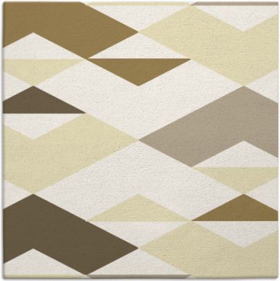 palisades rug - item 1163375