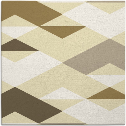 palisades rug - item 1163376