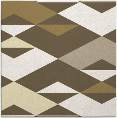 palisades rug - item 1163378