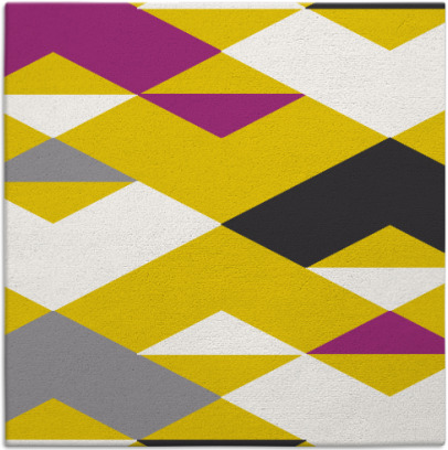 palisades rug - item 1163380