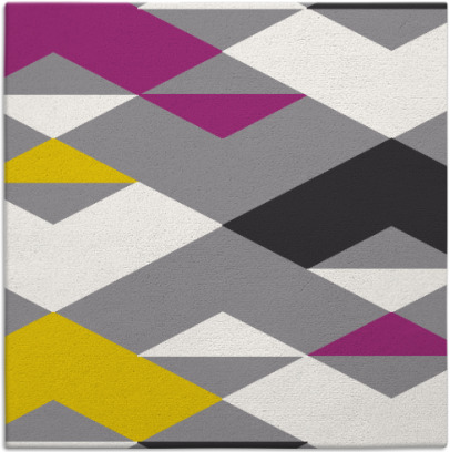 palisades rug - item 1163382