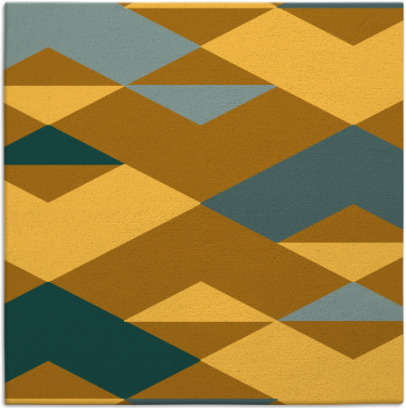 palisades rug - item 1163383