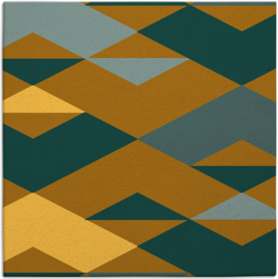 palisades rug - item 1163385