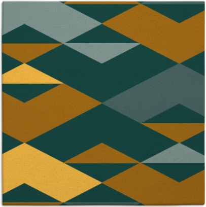 palisades rug - item 1163386