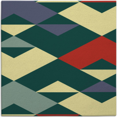 palisades rug - item 1163387