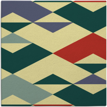 palisades rug - item 1163388