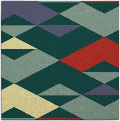 palisades rug - item 1163389
