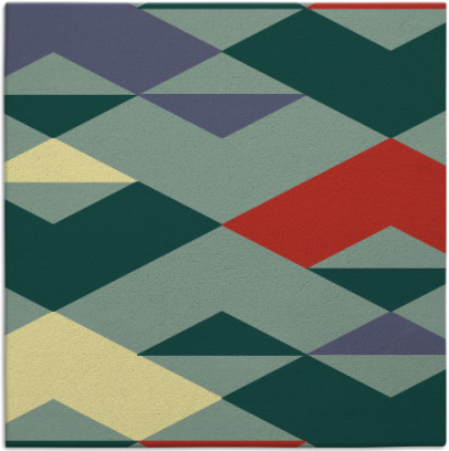 palisades rug - item 1163390