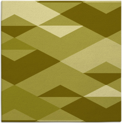 palisades rug - item 1163391