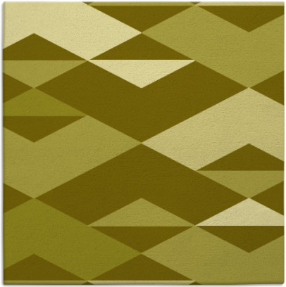 palisades rug - item 1163392