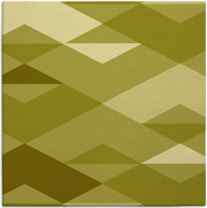palisades rug - item 1163393