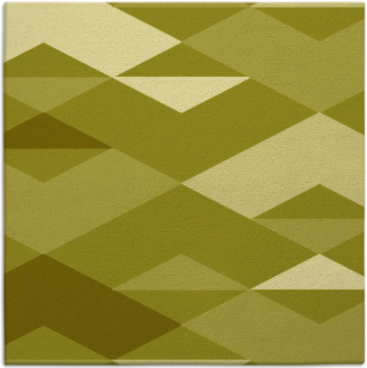 palisades rug - item 1163394