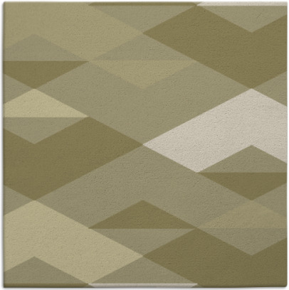 palisades rug - item 1163395