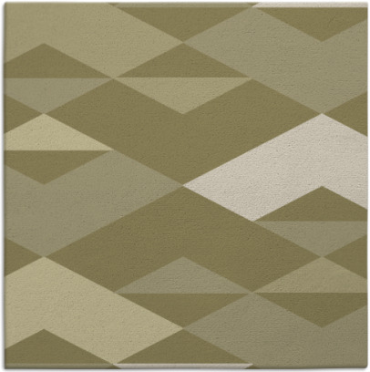palisades rug - item 1163396