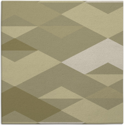 palisades rug - item 1163397