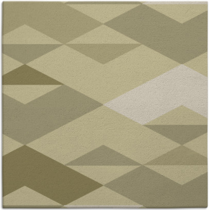 palisades rug - item 1163398