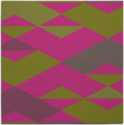 palisades rug - item 1163399