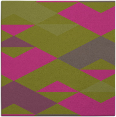 palisades rug - item 1163400