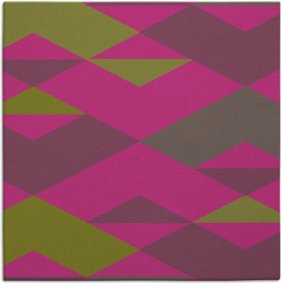 palisades rug - item 1163401