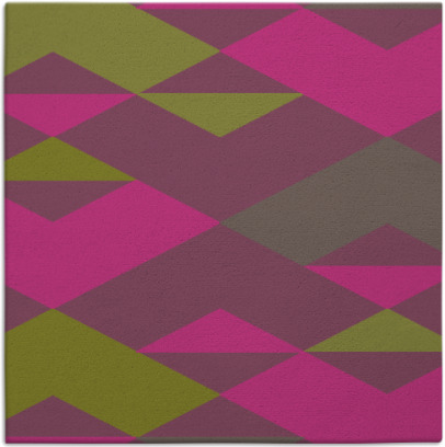 palisades rug - item 1163402