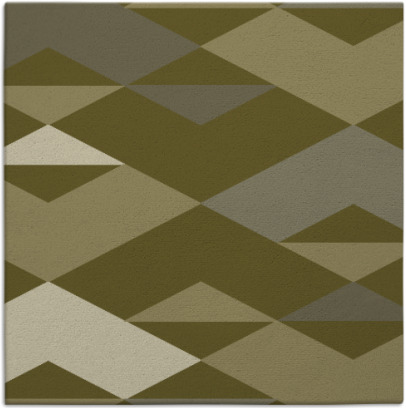 palisades rug - item 1163404