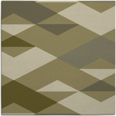 palisades rug - item 1163405