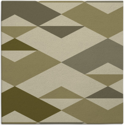 palisades rug - item 1163406