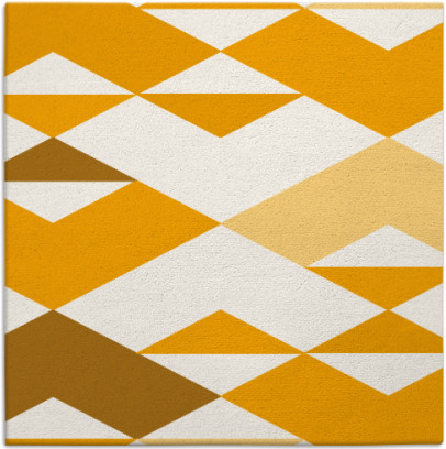 palisades rug - item 1163407