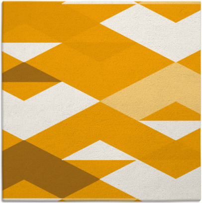 palisades rug - item 1163408