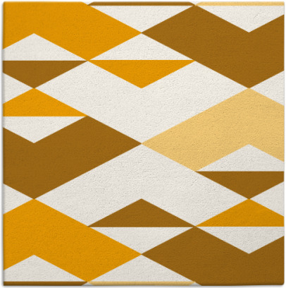 palisades rug - item 1163409