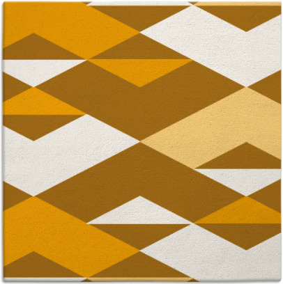 palisades rug - item 1163410
