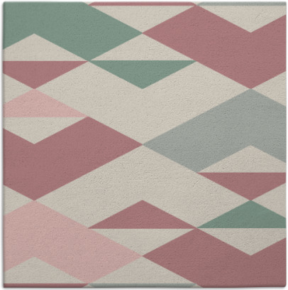 palisades rug - item 1163411