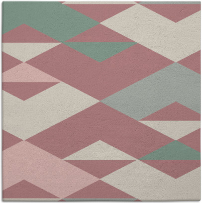 palisades rug - item 1163412