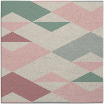 palisades rug - item 1163413