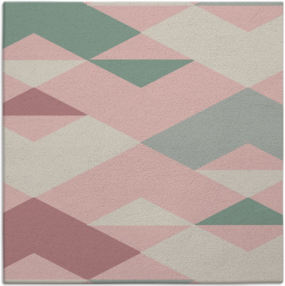 palisades rug - item 1163414