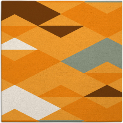 palisades rug - item 1163415