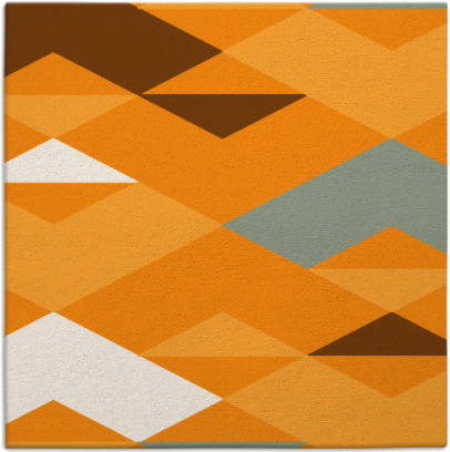 palisades rug - item 1163416