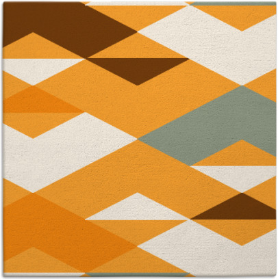 palisades rug - item 1163417