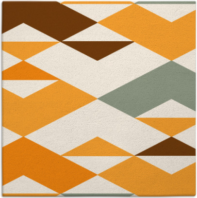 palisades rug - item 1163418