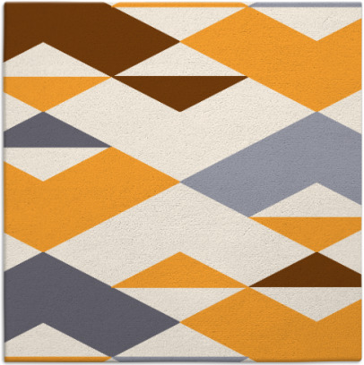 palisades rug - item 1163419