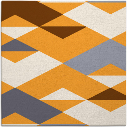 palisades rug - item 1163420