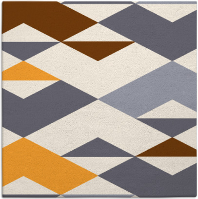 palisades rug - item 1163421