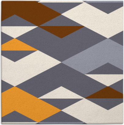 palisades rug - item 1163422