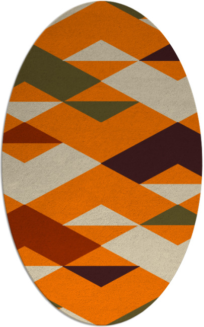 palisades rug - item 1163423