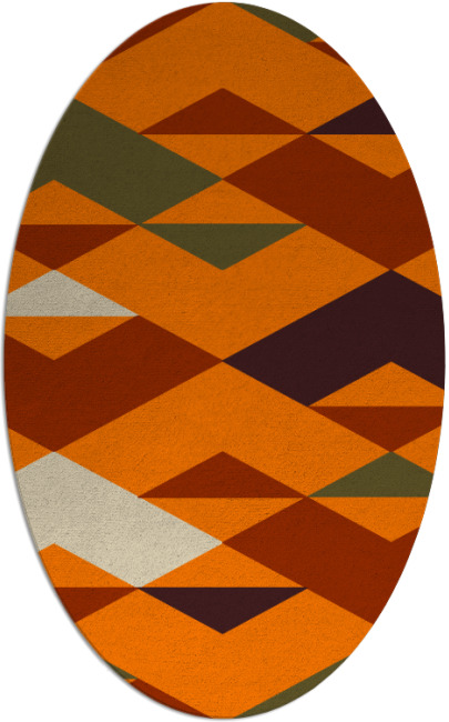 palisades rug - item 1163425