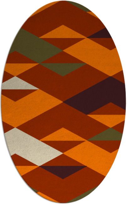 palisades rug - item 1163426